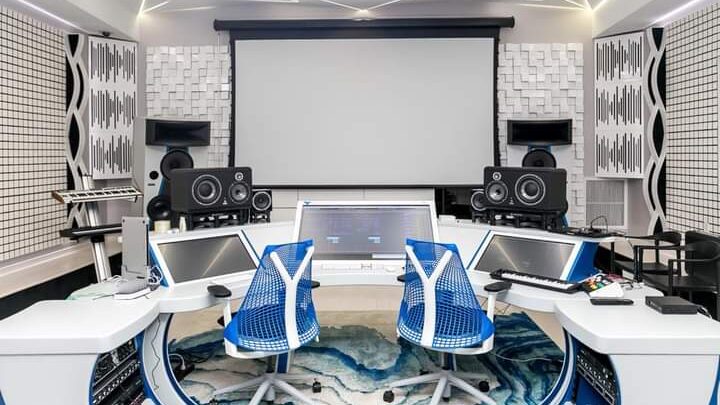 Guinée : un journaliste roué de coups par des militaires