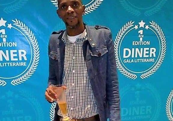 Les jeunes de l’axe ne sont pas des drogués mais, abandonnés( Tribune)