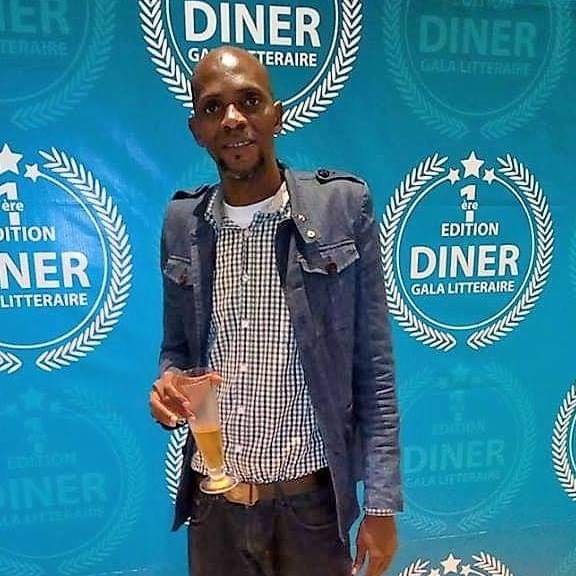 Les jeunes de l’axe ne sont pas des drogués mais, abandonnés( Tribune)