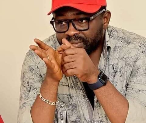 Foniké Mangué évacué d&rsquo;urgence à l&rsquo;hôpital Ignace Deen