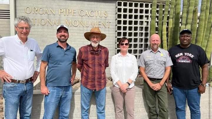 Bassin du Konkouré : présentation d’une étude sur le développement social