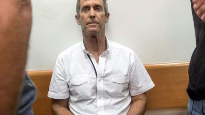 Mines guinéennes: le milliardaire Beny Steinmetz joue son avenir face à la justice suisse