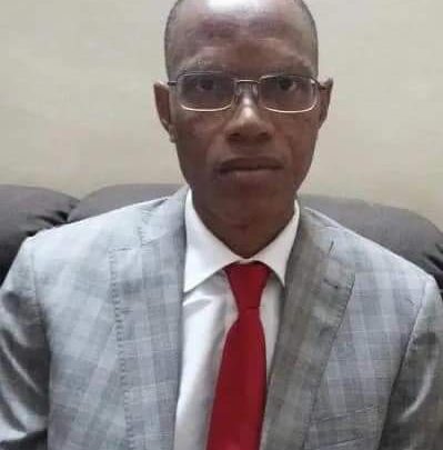 Affaire domicile Cellou Dalein : Maitre Amadou Diallo répond à l’agent judiciaire de l’État