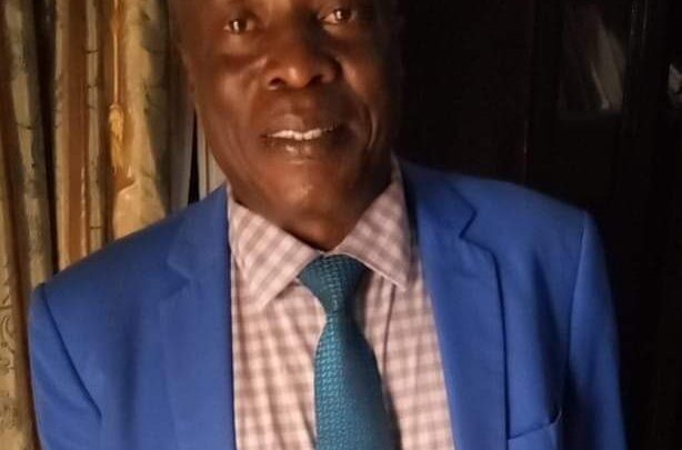 Procès du 28 Septembre : Maître Paul Yomba dénonce des  » insuffisances »