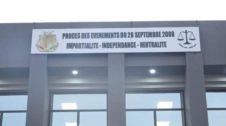 Guinée. 13 ans après, l’ouverture du procès du massacre du 28 septembre 2009 doit répondre aux attentes des victimes