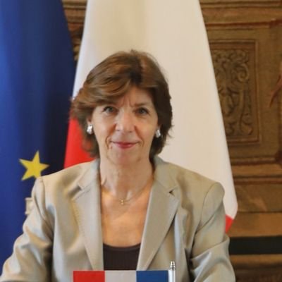 La junte au Mali « navigue à vue, d’échec en échec », selon la ministre des affaires étrangères, Catherine Colonna