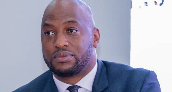 GUINÉE/ÉCONOMIE : « LA GUINÉE DOIT PAYER TROIS (03) MILLIARDS DE DOLLARS À SES CRÉANCIERS » RÉVÈLE MOUSSA CISSÉ, MINISTRE DES FINANCES