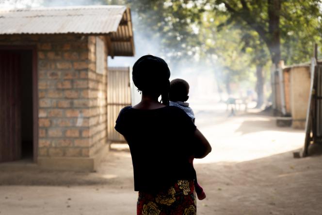 Droits des femmes : en Afrique, des luttes d’un nouveau genre