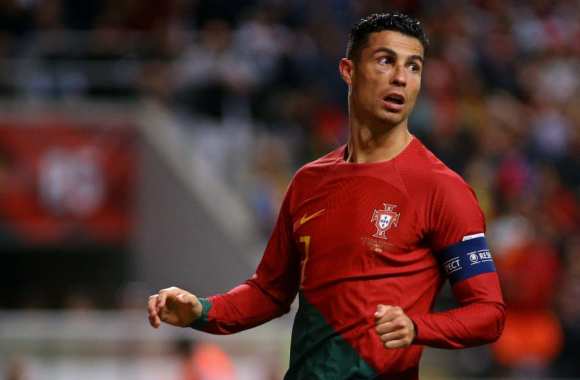 Football : que vaut vraiment Al-Nassr, le club saoudien où s’est engagé Cristiano Ronaldo ?
