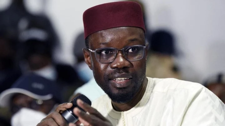 Sénégal: Ousmane Sonko attendu au tribunal pour une confrontation avec son accusatrice