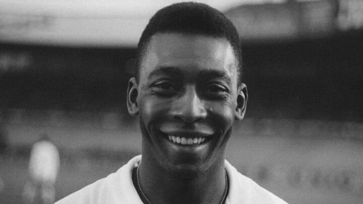 Mort de Pelé : pourquoi le Brésilien peut être considéré comme le plus grand joueur de l’histoire du football