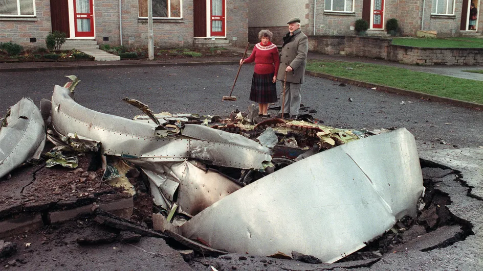 Guerre en Ukraine : une frappe contre un immeuble résidentiel fait au moins 5 morts et 27 blessés à Dnipro, annoncent les autorités locales