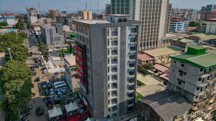 Burkina, Mali et Guinée appellent à la levée des sanctions de la Cédéao et de l&rsquo;UA