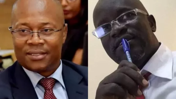 Rien ne va plus entre le ministre Ousmane Gaoual et son directeur de la Poste