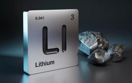 Grâce à l’Afrique, la Chine pourrait contrôler plus de 30 % de l’offre mondiale de lithium d’ici 2025