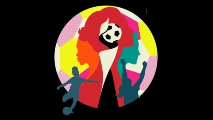 Coupe du monde 2023 : l&rsquo;Australie fustige un possible partenariat entre la Fifa et l&rsquo;Arabie saoudite