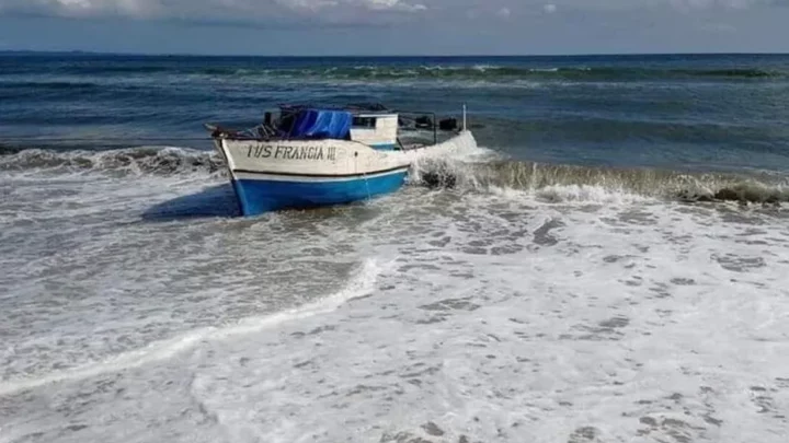 Environnement : l’humanité est en train d’épuiser « goutte après goutte » l’eau, s’alarme l’ONU