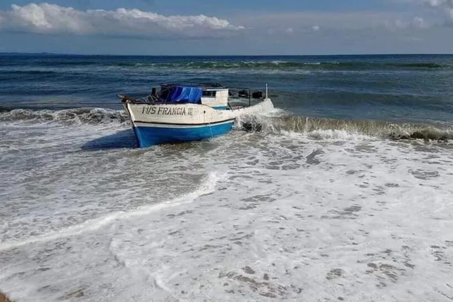 Environnement : l’humanité est en train d’épuiser « goutte après goutte » l’eau, s’alarme l’ONU