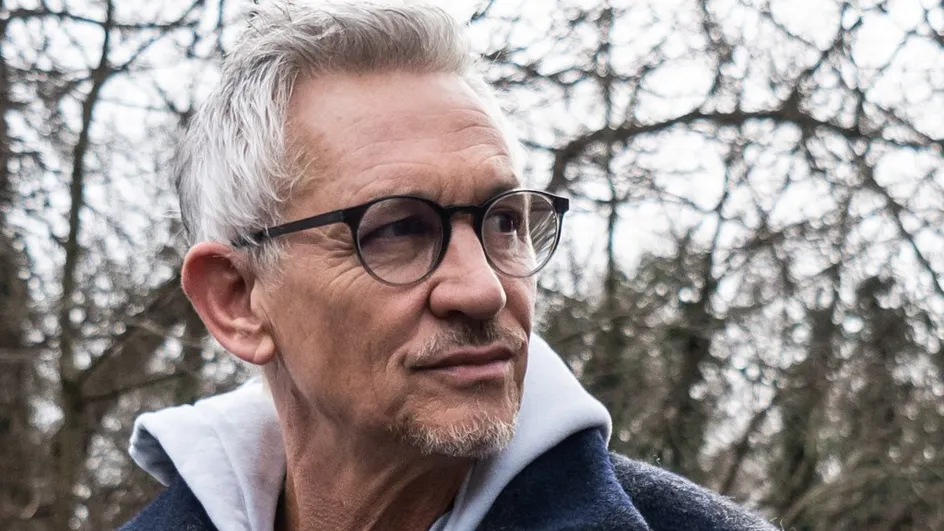 Royaume-Uni : la BBC réintègre son présentateur star Gary Lineker après le tollé provoqué par sa suspension