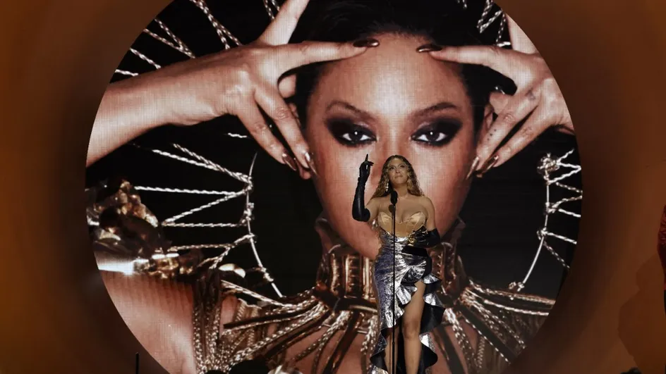 Mode : Beyoncé et Adidas mettent un terme à leur collaboration