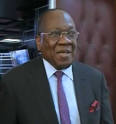 Procès des massacres du 28 septembre : François Lounceiny Fall pourrait comparaître cette semaine