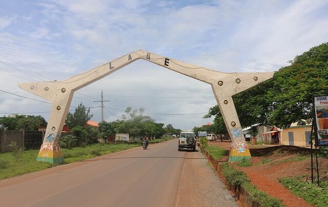 Desserte en électricité à Labé : les jeunes menacent de descendre dans la rue