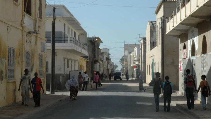 Baisse de loyers au Sénégal: le gouvernement veut serrer la vis aux bailleurs réticents