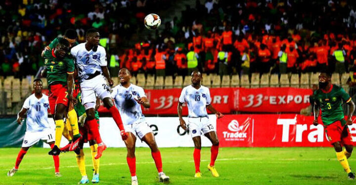 CAN 2024: le Cameroun patine, le Nigeria surpris