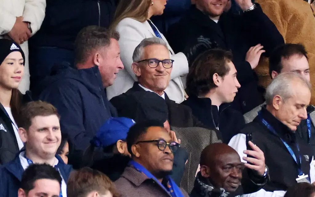 Gary Lineker vs BBC : le point complet sur une affaire d’état