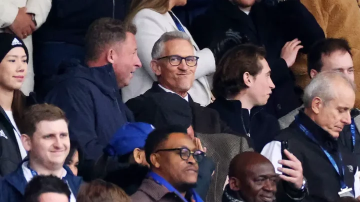 Gary Lineker vs BBC : le point complet sur une affaire d’état