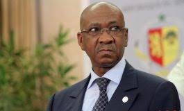 Sénégal: un ancien premier ministre en garde à vue pour des insinuations de financement présidentiel à Marine Le Pen