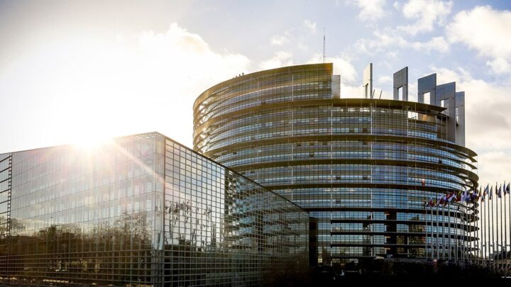 La Guinée dépasse la Côte d&rsquo;Ivoire en tant que pays le plus heureux d&rsquo;Afrique de l&rsquo;Ouest (WHR)