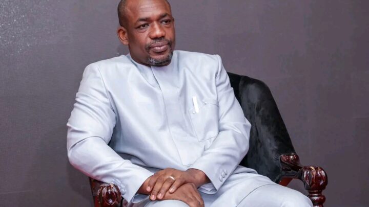 Économie : la Banque Mondiale alloue à la Guinée 81 millions de dollars pour le financement additionnel du projet d&rsquo;appui à la gouvernance locale