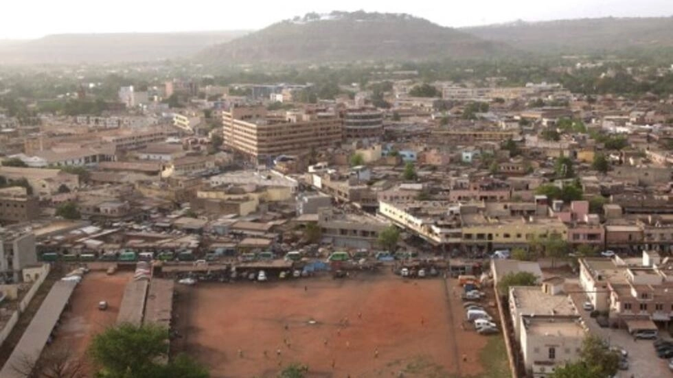 Massacre de Moura: le Mali annonce une enquête sur le travail de l’ONU, avec quels objectifs?