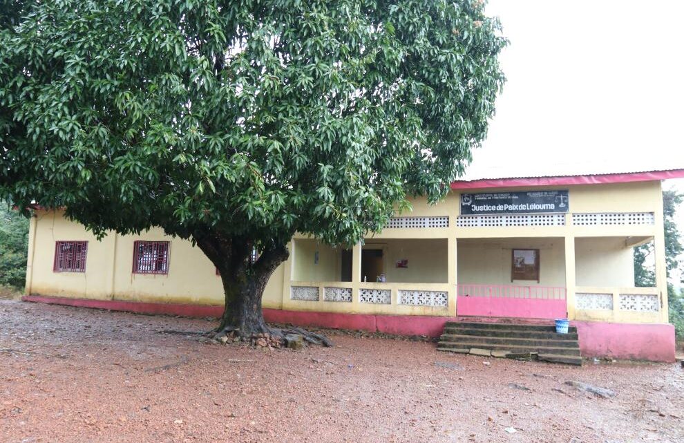 Guinée: les enseignants contractuels menacent de se mettre en grève pour faire valoir leurs droits