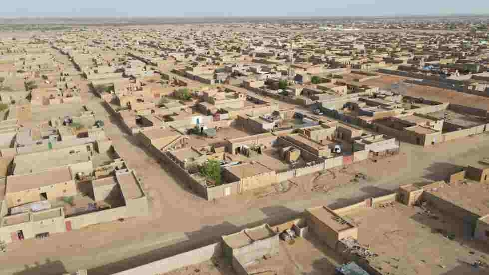 Référendum au Mali: aucun résultat publié pour la région de Kidal