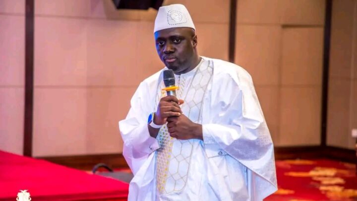 SUIVI ÉVALUATION DE LA MISE ŒUVRE DU CHRONOGRAMME DE LA TRANSITION