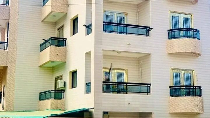 Dakar : les Guinéens à la recherche de la carte consulaire