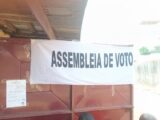 La Guinée-Bissau en attente des résultats après des législatives sans incidents majeurs