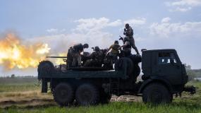 Guerre en Ukraine : ce qu’il faut retenir de la journée du mercredi 14 juin