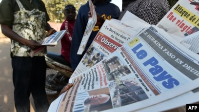 Au Sénégal, l’opposition appelle à de nouvelles manifestations