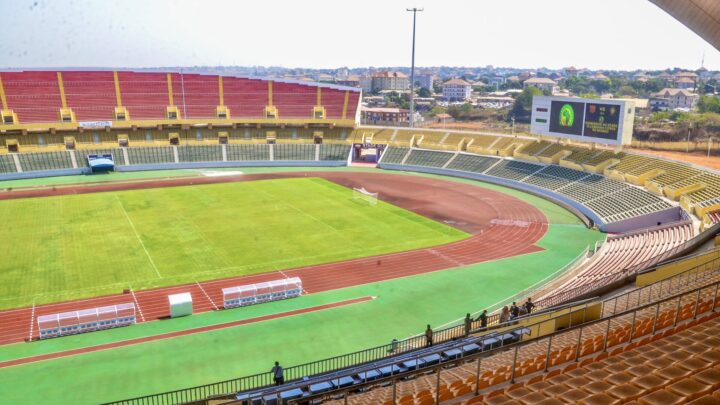 Real Madrid : coup de tonnerre pour l&rsquo;avenir d&rsquo;Ancelotti ?