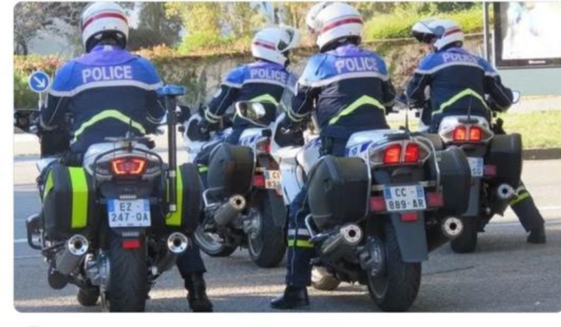 Mort de Nahel : une cagnotte de soutien au policier auteur du tir dépasse les 500.000 €