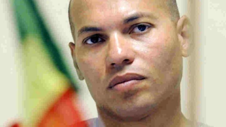 Le Sénégal condamné par la justice française à indemniser un coaccusé dans l’affaire Karim Wade