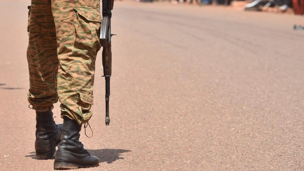 Sierra Leone. Un coup d’Etat a été déjoué