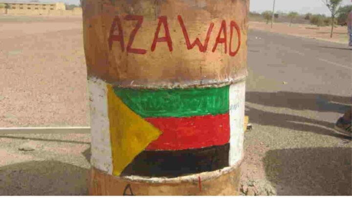 Mali: les ex-rebelles entendent «déloger» l’armée malienne de Ber