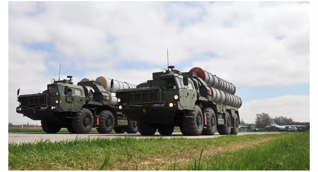 Les USA n’auraient pas assez de missiles pour changer la donne en Ukraine
