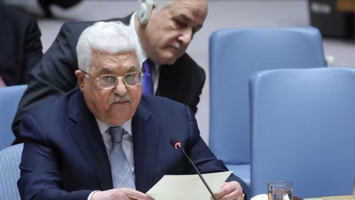 Quels pays reconnaissent déjà l’Etat palestinien et quel est son statut au sein des Nations unies ?