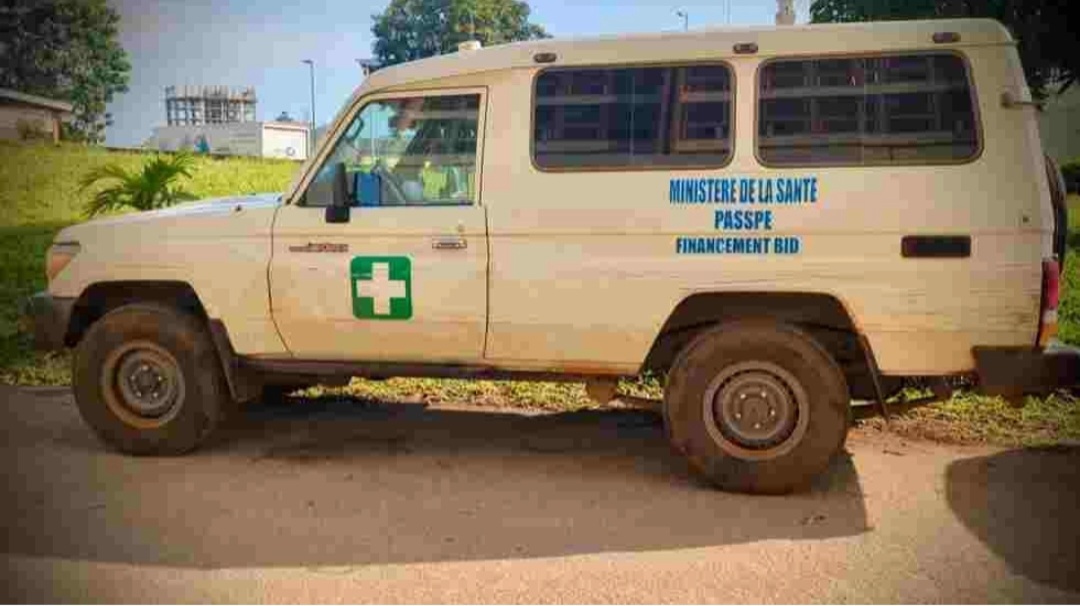 Attaque de la prison civile de Conakry : les obsèques des victimes ont lieu ce vendredi