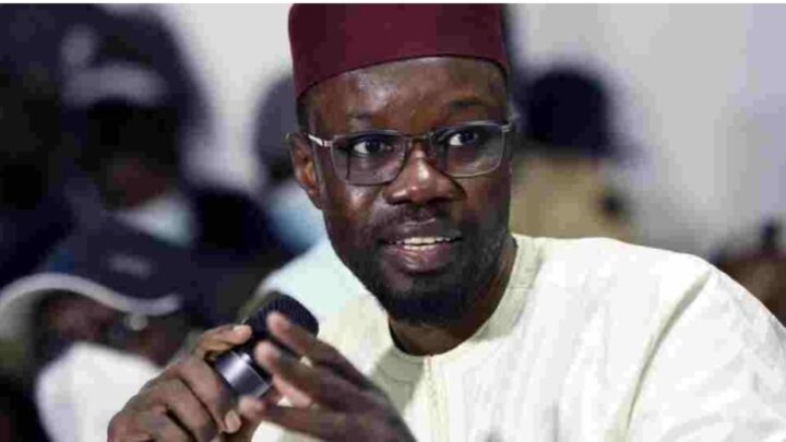 Sénégal: la Cour suprême doit statuer dans le procès pour diffamation d’Ousmane Sonko